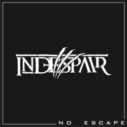 InDespair (PL) : No Escape